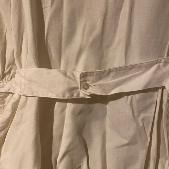 antique childs suit - Picture 5 of 6